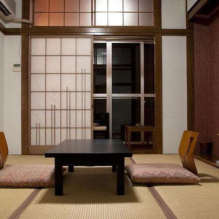 Tabino Oyado Rinkai Hotel โออิตะ ภายนอก รูปภาพ